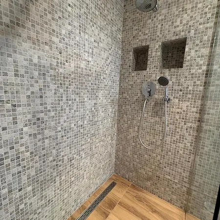 Triventi Mountain Mietowy Zakatek * Karpacz