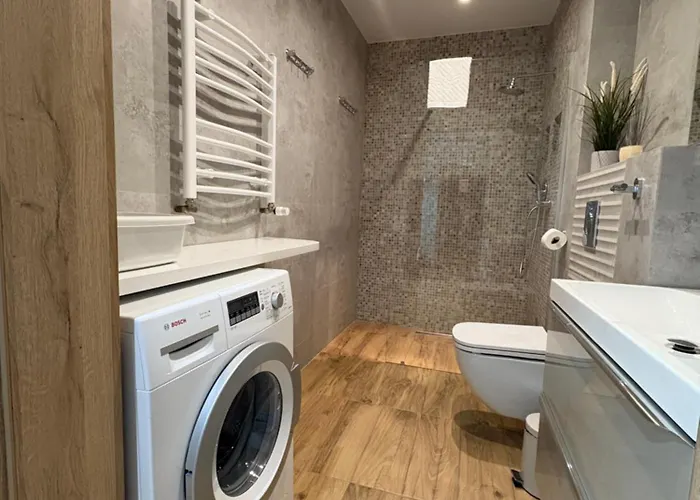 Triventi Mountain Mietowy Zakatek