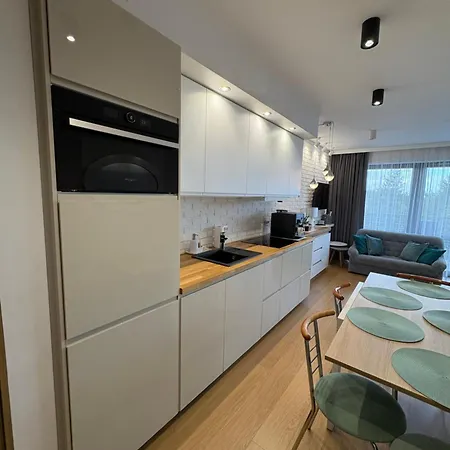 Triventi Mountain Mietowy Zakatek