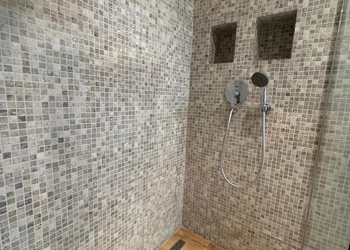 Triventi Mountain Mietowy Zakatek * Karpacz