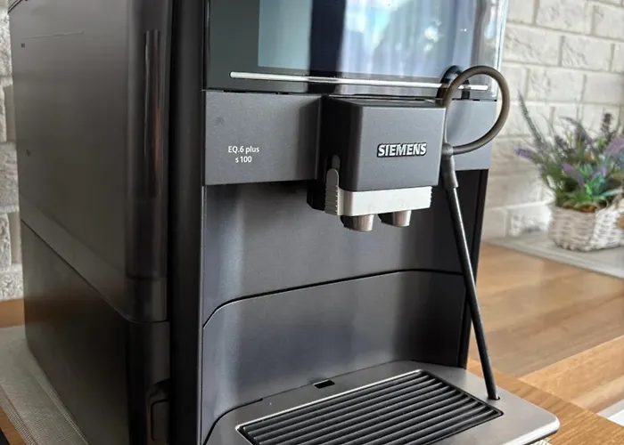 Triventi Mountain Mietowy Zakatek 아파트 카르파츠